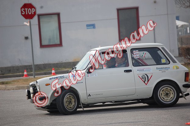 DSC_2105.jpg